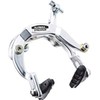 Point Tours 29208301 Synchronous Front Bicycle Brake for Aluminium Rims