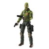 G. I. Joe Retaliation Firefly Action Figure