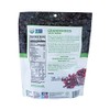 Made In Nature Organic Cranberries, Dried and Unsulfured, 5 Ounce