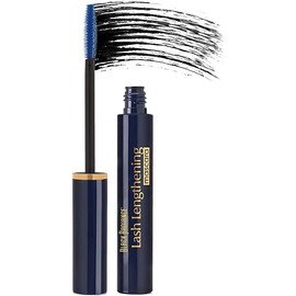 Black Radiance Lash Lengthening Mascara, Black, 0.27 Fluid Ounce