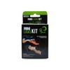 GO PLUS Mini Ligas Kit 5 Bandas de Resistencia