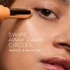 RoC Multi Correxion Revive + Glow Vitamin C Eye Balm