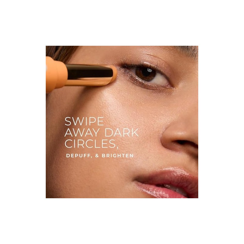 RoC Multi Correxion Revive + Glow Vitamin C Eye Balm