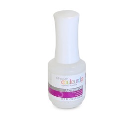 Beyond Couleurdip Activator - 3 Sizes - 0.5 oz