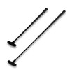 Putter for Men and Children Right Handed and Left Two