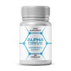 Alpha Drive Performance - Energy, Stamina & Vitality Support Supplement
