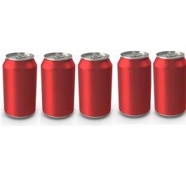 Tum-e Yummies Naturally Flavored Water Drink for Kids Bundled by Louisiana Pantry (Fruit Punch Party, 12 Pack), 10.1 Fl Oz