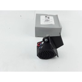 Hyster 1490076 Hyster Forklift FORWARD HORN 107 DB 24-48V ELECTRON MODEL FOR ECCO FH577