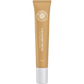 Lip Glow Serum Caramel Latte Dr Akerman Ultra Hidratante Filler Progresivo No es pegajoso