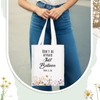 20 Pcs Christian Gift Women Including 10 Bible Verse Tote