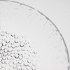 Iittala 1007013 Ultima Toure Plate, 7.5 inches (19 cm)