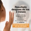 Repigment12 Tratamiento Para Pieles Con Hipopigmentacion Momento de aplicación Día/Noche
