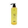 Napra N.SHEA Shampoo Moisture 25.4 fl oz (750 ml)