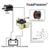 Road Passion Starter Solenoid Relay for Polaris Trail BOSS 250