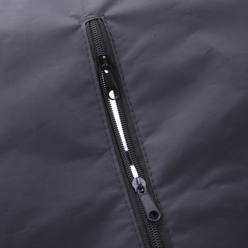 Godox Portable 60 * 90cm / 24