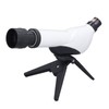Children HD Telescope High Magnification Sky Observation Astronomical Telescope for