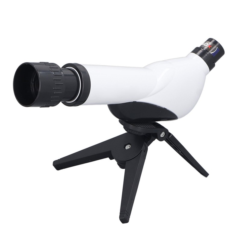 Children HD Telescope High Magnification Sky Observation Astronomical Telescope for