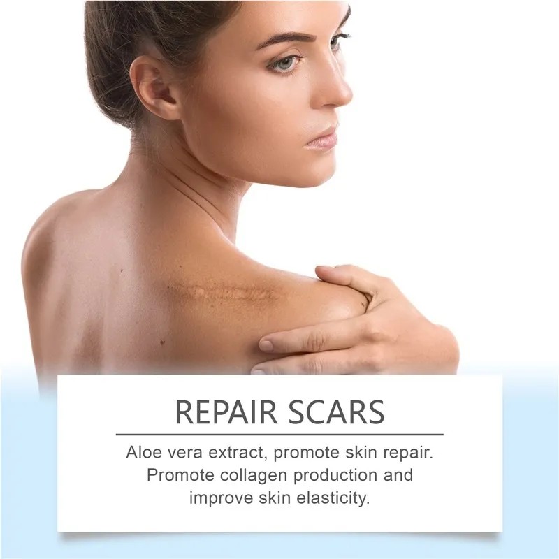 Parches For El Cuidado De La Piel For Proteger Tu