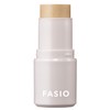 Fasio Multi Face Stick 4g - 17 Pineapple Disco