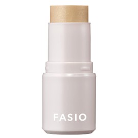 Fasio Multi Face Stick 4g - 17 Pineapple Disco