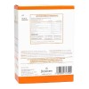 Probiotix | 50 Billones De Probióticos | 2 Cepas |