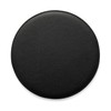Filu felt seat cushion, pack of 2.
