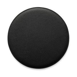 Filu felt seat cushion, pack of 2.