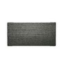 Mitsubishi Air Conditioner for Platinum Air Filter Mac – 303ft