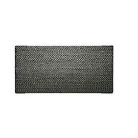 Mitsubishi Air Conditioner for Platinum Air Filter Mac – 303ft