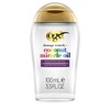 OGX, Tratamiento Capilar Reparador de Aceite de Coco, 100 ml
