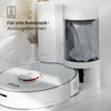 BiOHY Dust bag for Roborock S7 & S8 series (Set