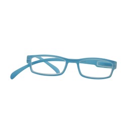 Spider Monkey Long Arm Reading Glasses Turquoise (+3.00, Turquoise)