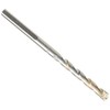 DEWALT Dt6671-Qz Extreme Masonry Drill Bit 4 X 75Mm