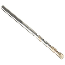 DEWALT Dt6671-Qz Extreme Masonry Drill Bit 4 X 75Mm