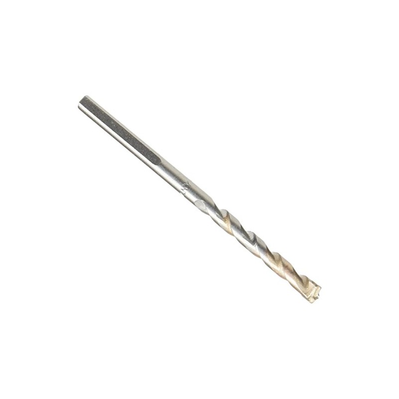 DEWALT Dt6671-Qz Extreme Masonry Drill Bit 4 X 75Mm
