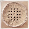 Maybelline Polvo de Maquillaje Fit Me Loose Powder, Tono Medium,