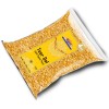 Rani Toor Dal (Split Pigeon Peas) 64oz (4lbs) 1.81kg