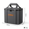 Jackery Carrying Case Bag for Explorer240/300 Plus/500 Power Station-S