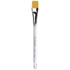 Da Vinci Mask Brush/Mask/Mask/Mask Brush Da Vinci Beauty