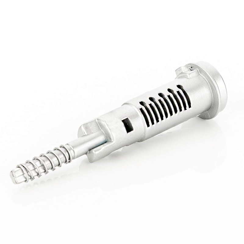 LST Ignition Lock Cylinder 13107754 F G COMBO