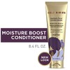 Pantene Pro-V Gold Series Moisture Boost Conditioner, 8.4 fl oz
