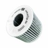AIR2GO Replacement Filter for Bora PURE/PUAKF/PUXU/X PURE - !! NEW
