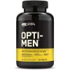 Opti Men Multivitamínico 150 Tabs Sabor