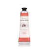 Beyond Classic Hand Cream 30mL 6 Options - LIFTING MOISTURE