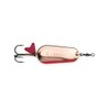 DAM Effzett Spoon silver-copper 60 g