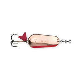 DAM Effzett Spoon silver-copper 60 g