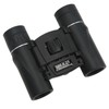 HD Binoculars Compact High Power Weak Waterproof Portable Outdoor Binoculars