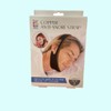 Simple Living Company Copper Anti-Snore Strap Set
