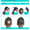 HAIR GO Applicator for scattered hair and bulk hair -