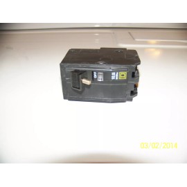 Electricenter/ Siemens PACK OF 10 SIEMENS ECQL1 QL1 BX031HB BX231M  BREAKER LOCK  HDL BLOCKING DEVICE